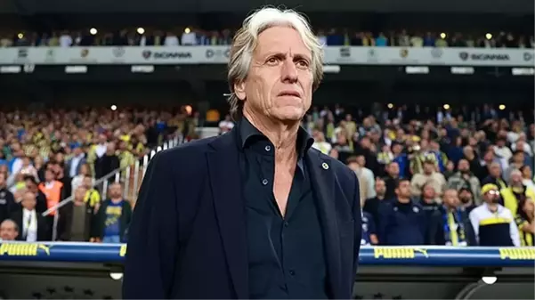 Galatasaray'ın transferine çomak soktu! Jorge Jesus'tan dünyaca ünlü yıldıza telefon