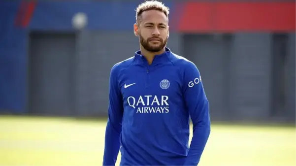 Attığı adıma para ödeyecekler! Al Hilal'in Neymar'ı ikna ettiği çılgın sözleşme ortaya çıktı