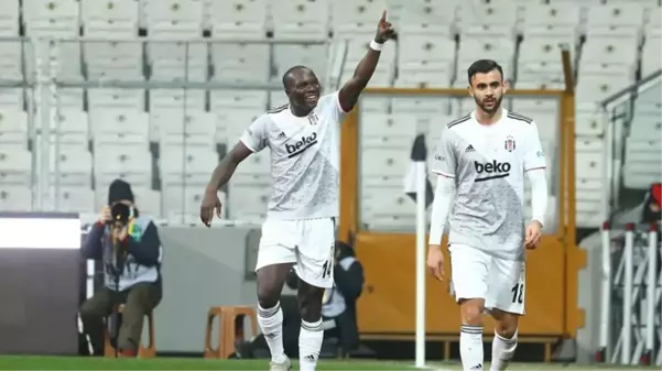 Ailesi trafik kazası geçirdi! Rachid Ghezzal, apar topar Fransa'ya gitti