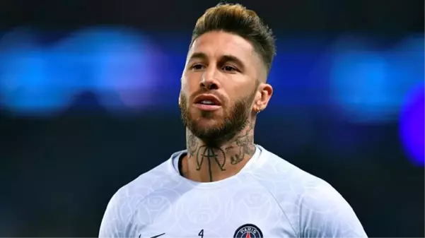 Galatasaray, Ramos için gün sayıyor! Transferin kaderini tek bir 90 dakika belirleyecek