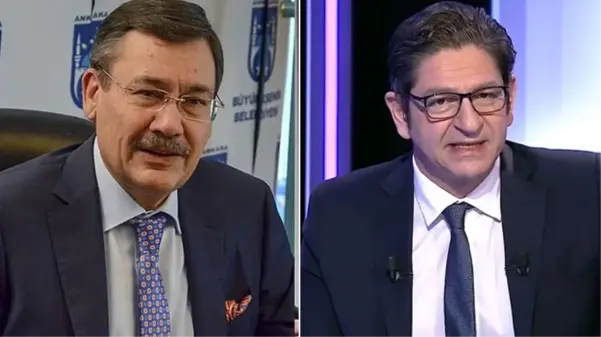 Tarihi zafer sonrası Ebrar Karakurt'u hedef gösteren Melih Gökçek'e Güntekin Onay ateş püskürdü: Bu ülke senden tiksiniyor