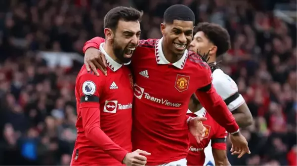 Başlarına gelmeyen kalmadı! Manchester United'ın yıldızı trafik kazası geçirdi