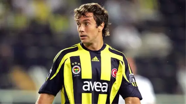 Diego Lugano, telefonunu çalan hırsızı yakalayıp polise teslim etti