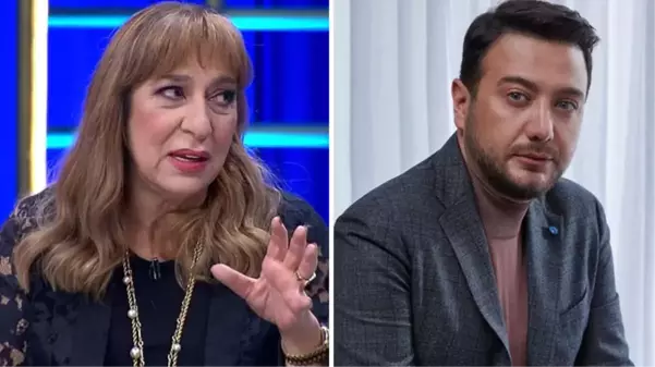 Onur Büyüktopçu ve Melek Baykal, meslektaşlarının ölümünün ardından isyan etti: Yapımcı ve menajerler suçlu