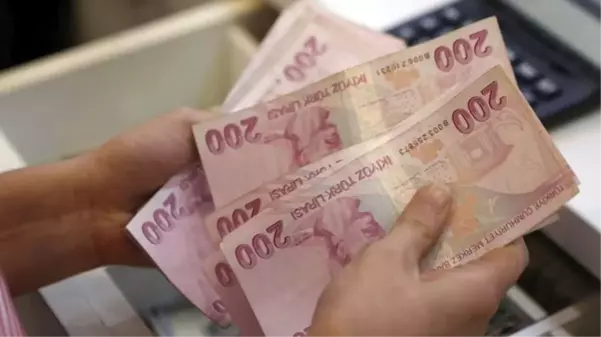 Emeklilerden hükümet zam çağrısı: En düşük aylık 13 bin 530 lira olmalıydı