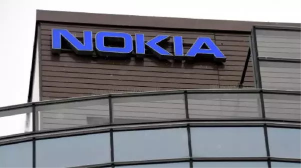 Nokia, 14 bin çalışanını işten çıkaracak