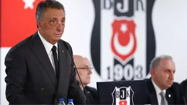 Resmi siteden duyurdular! Beşiktaş, Igor Tudor iddialarını yalanladı