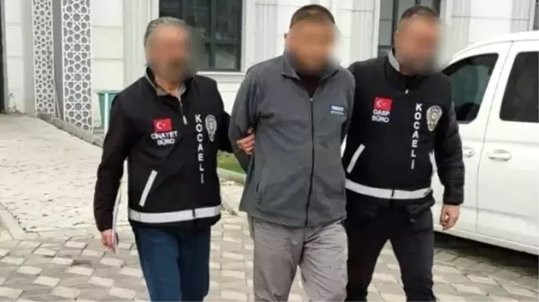 Oğlunun ölümüne sebep olmuştu: Cinayetin altından aile dramı çıktı