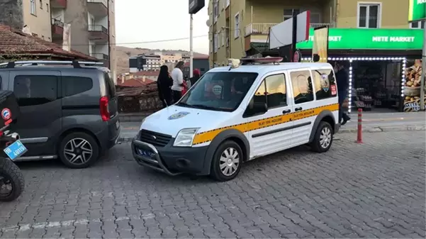 Cesedi baza içinde bulunan kadının 17 yaşındaki kızı ve sevgilisi tutuklandı