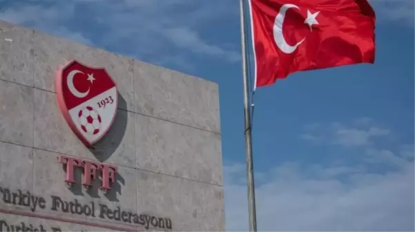 Sevkler açıklandı! PFDK, 3 kulübe ve başkanlarına faturayı fena kesti