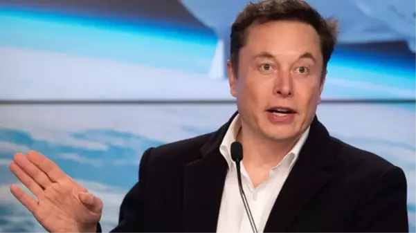 Elon Musk'ın paylaşımı başını yaktı! Dünya devleri X'ten reklamlarını birer birer geri çekiyor