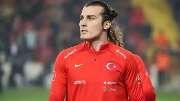 Cengiz Ünder'den sonra Fenerbahçe'den bir bomda daha! Avrupa'daki bir Türk daha geliyor