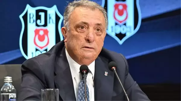 Ahmet Nur Çebi canlı yayında Şenol Güneş'i ateşe attı: Tadic ve Djiku'yu istemedi