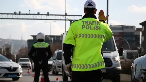 İstanbul'da kış lastiği uygulaması başlıyor! Bugünden itibaren takmayana 2 bin 568 TL ceza kesilecek