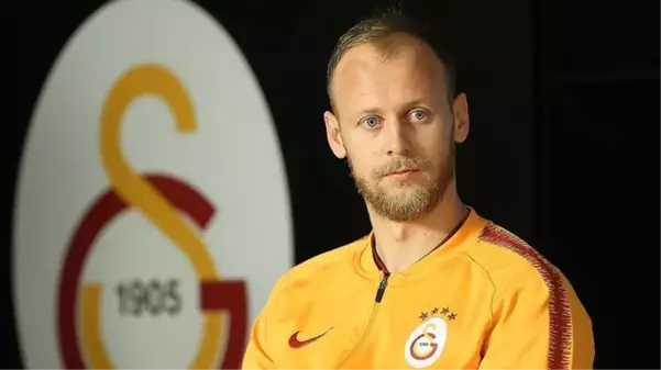 Futbolda dolandırıcılık davasında bomba iddia: Takip cihazı konulan para dolu çanta eski futbolcu Semih Kaya'ya gitmiş