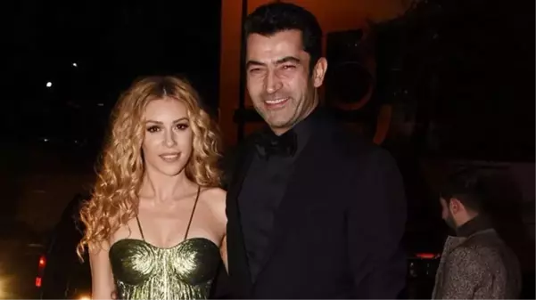 İhanet söylentisi ortalığı karıştırmıştı! Kenan İmirzalıoğlu ve Sinem Kobal konuştu: Umursamadık, ciddiye almıyoruz