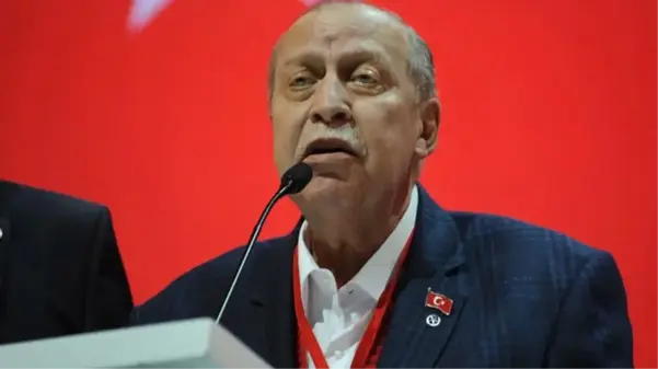 Yaşar Okuyan'ın vefat ettiği iddialarına ailesinden açıklama: Gerçeği yansıtmıyor