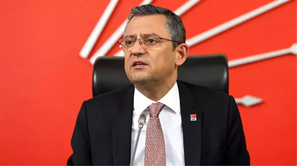 CHP, 126 belediye başkan adayını daha açıkladı! İşte tam liste