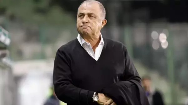 Fatih Terim bildiğiniz gibi! Yunanistan'da 2'de 2 yaptı