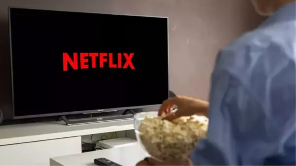 Netflix'ten Türkiye fiyatlarına zam! En yüksek abonelik ücreti 200 lirayı aştı