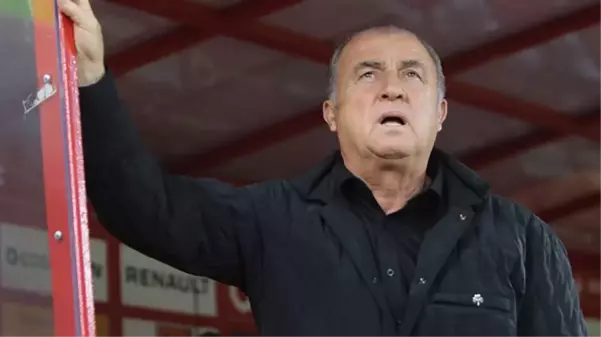 Fatih Terim, Yunanistan'da dolu dizgin! Dev derbiyi kazanıp kupada turladı