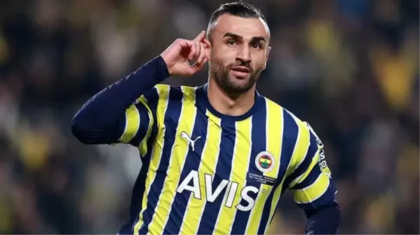 Fenerbahçe, 