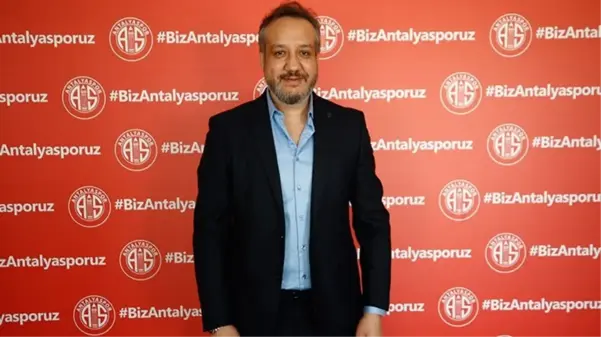 Antalyaspor'dan Fenerbahçe maçı öncesi görülmemiş açıklama: Puansız göndereceğiz