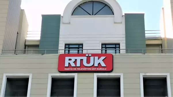 RTÜK'ten Aşk Adası yarışmasına inceleme