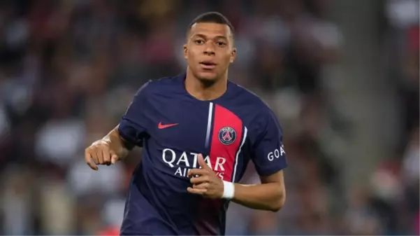 Rüyası gerçek oluyor! Mbappe Real Madrid'e çok yakın