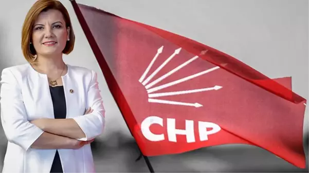 CHP'li 2 belediye başkan adayı seçim yarışından son dakikada çekildi