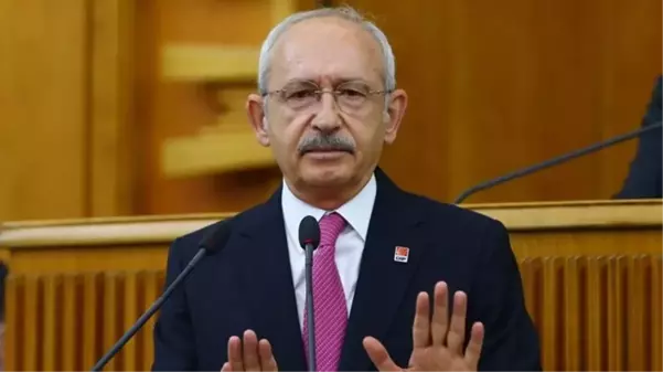 Kılıçdaroğlu'na açıkça soruldu: 31 Mart'tan sonra olağanüstü kurultayı toplayacak mısınız?