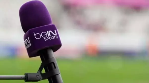 TFF, Süper Lig ve 1. Lig yayın hakları için beIN SPORTS ile 3 yıllık anlaşmaya vardı