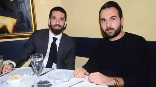 Milyonluk vurgunda yeni detay! Arda Turan'ın kardeşi Okan Turan: 5-6 kere Seçil'e para verdim