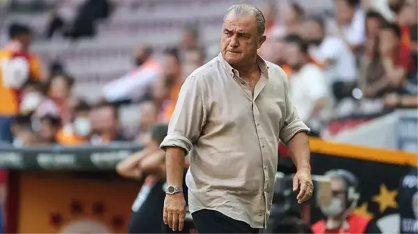 Seçil Erzan'dan mahkemede Fatih Terim açıklaması: Hocanın hesabına yatırılan tüm parayı mor valizle verdim