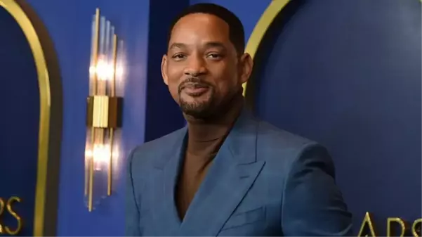 Will Smith: Kur'an-ı Kerim'in tamamını okudum, yanlış anlaşılmaya yer bırakmıyor