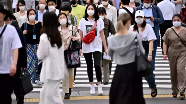 Prof. Dr. Özlü'den Japonya'da hızla yayılan salgına yönelik uyarı: Kalıcı hasarlar bırakabilir