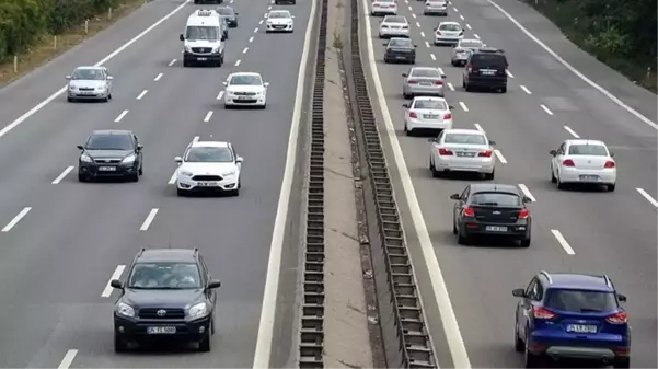 Kış lastiği uygulaması bugün bitti! İşte kullananları bekleyen tehlike