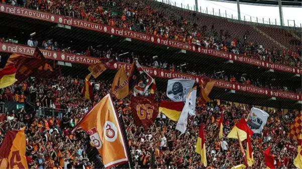 Galatasaray'dan maç sonrası Fenerbahçe'yi çıldırtacak paylaşımlar