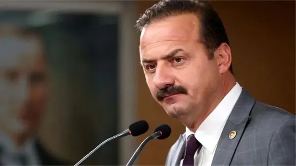 Yavuz Ağıralioğlu, 