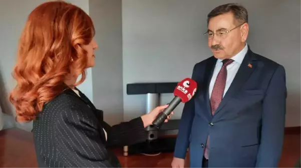 MHP'den CHP'ye geçen ilçede başkan isyan etti: Türkiye'nin kişi başına en çok borç düşen belediyesi, gizli çalışanlar var