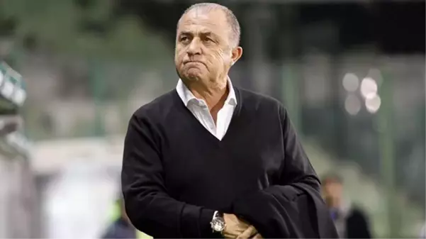 Panathinaikos, Fatih Terim ile devam edecek