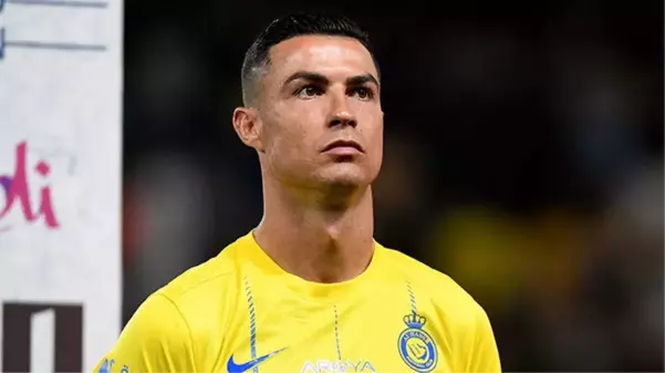 Servet değerinde tazminat kazandı! Arabistan'da paraya para demeyen Ronaldo'dan eski takımına ağır darbe