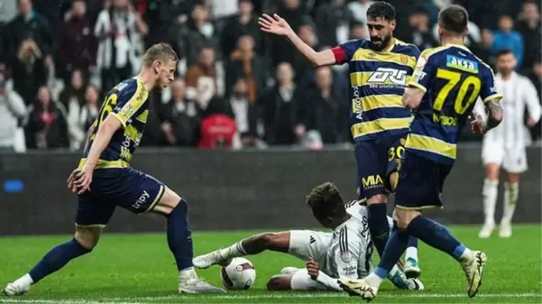 Ankaragücü Teknik Sorumlusu Cihan Ünal: Beşiktaş'ı eleyeceğiz