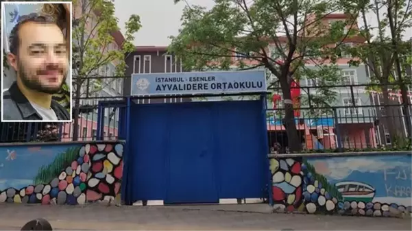 23 Nisan gösterisinde veliden öğretmene saldırı: Kafa attıktan sonra yumrukladı