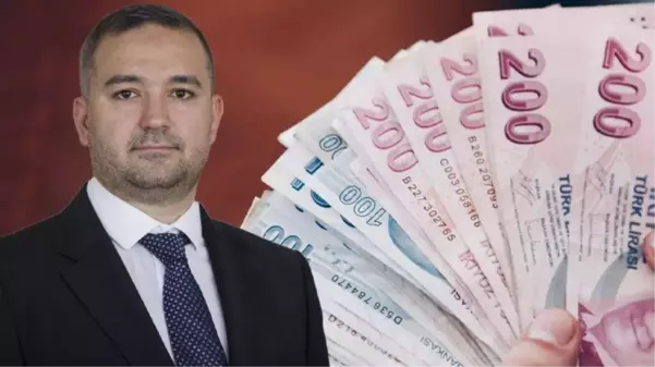 Gözler Merkez Bankası'nın faiz kararında! Ekonomistler aynı tahminde birleşti