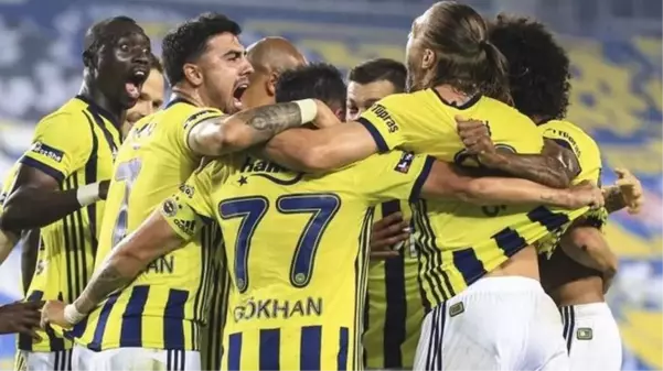 Nereden nereye! Bir dönemler Fener'in yıldızıydı, şimdi 400 TL'ye oynuyor