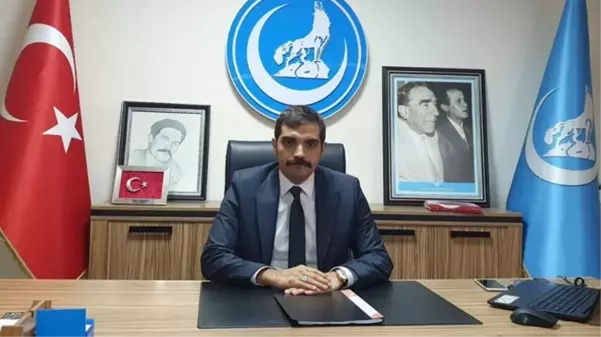 Sinan Ateş'in cinayetten önceki mesajları ortaya çıktı: Beni öldürmeye karar vermişler