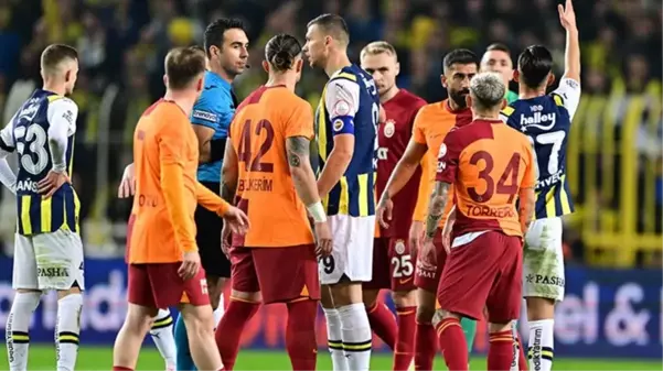 Süper Lig'de kim nasıl şampiyon olur? İşte yanıtı