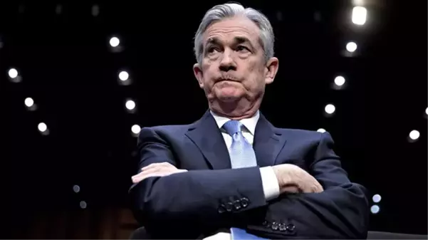 Fed Başkanı Powell: Faiz artırımı olabileceğini düşünmüyorum