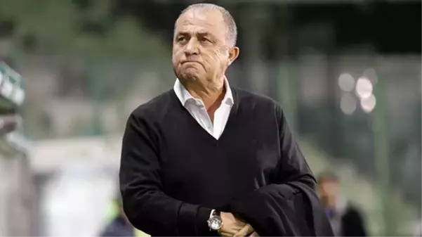 Fatih Terim'in şampiyonluk şansı kalmadı! Panathinaikos, PAOK'a 4-1 kaybetti